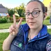 camille.legoff56 - @camille.legoff56 - TikTok