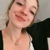 Camille.legoff862 - @camille.legoff0 - TikTok