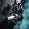 camellia goldsmith - @camellia.goldsmit - TikTok