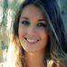 Camille Goldsmith - Facebook