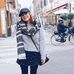 Camille Goldsmith - Facebook