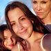Camille Bennett Goldstein - Facebook