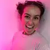 Camille Goldstein832 - @user598500259 - TikTok