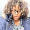 Camille Goldstein - @camillengoldstein - TikTok