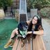 Camille Goldstein - Facebook