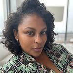 Camille Goldstein - @camilleparsongoldstein - Instagram
