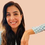 Camille Goldstein - @storyartmomma - Instagram