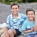 Camille Goldstein - @camgold007 - Instagram