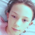 camille😃 - @camillegood123 - Instagram