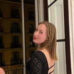 camille - @camille.goodhart - Instagram