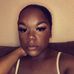 Camille Good - Facebook