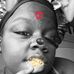 Camille Good - Facebook