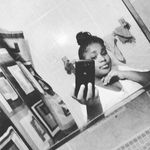 @camille_good_23 - Instagram