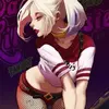 Camille Good - @user8169702800350 - TikTok