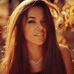 Camille Good - Facebook