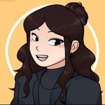 Camille Good Vibes - @camille_good.vibes - Instagram