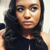 Camille Gooden - @camillegooden - TikTok