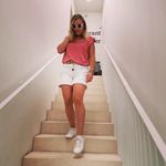 Camille GoodJack - @camillegoodjack - Instagram
