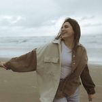 Camille Goodwin - @camillegoodwin - Instagram
