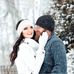 Camille Heymann - Facebook