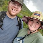 Camille Humphreys Good - @camille_h_good - Instagram