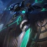 Camille Main Good OTP - @quennn_camille - Instagram