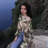 Camillegood0 - @camillegood0 - TikTok