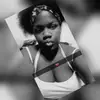 millemille2002 - @camillegood - TikTok
