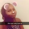 queenmailforever👑 - @camillegooddancer - TikTok