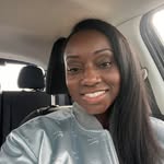 Camille Goode - @cam_goode - Instagram