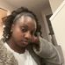 Camille Goode - Facebook