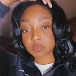 Camille Goode - @saddleupnursecam - Instagram