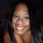 Camille Goode - @ms.goode2great - Instagram