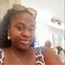 Camille Gooden - Facebook