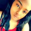 Camille Gooden - @camillegooden - TikTok