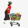 Camille_goods - @camille_goods - TikTok