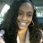 Camille Lynn Goode - @camillelynn - Instagram