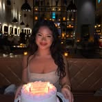 Camille Goodman - Facebook