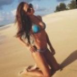 Camille Goodman - @hilsumpmitgku1984 - Instagram