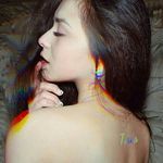 Camille Goodman - @goodman05348 - Instagram