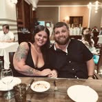 Camille Goodman - Facebook
