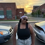 Camille Goodman - @_camig__ - Instagram