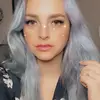 Camille Goodman - @camillegoodman - TikTok