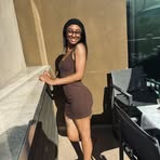 Camille Goodman - Facebook