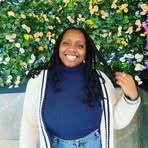 Camille Goodman - Facebook