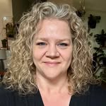 Camille Goodman - @camillierose80 - Instagram
