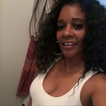 Dahlia Mor-Yossef - @camillegoodman299 - Instagram