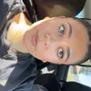 Cam 🦋 - @camillegoodwinn - TikTok