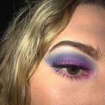 Camille Goodwin - @camille.doesmakeup - Instagram