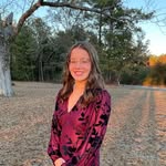 Camille Goodwin - @camillegoodwin32 - Instagram